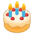 1615126249503.webp