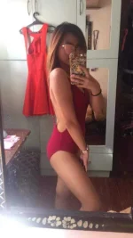 Shaira Amat.webp