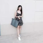 nainde Perez.webp