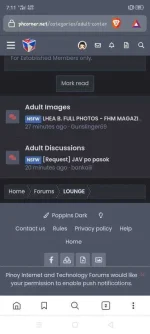 Screenshot_2021-03-13-19-11-07-94.webp