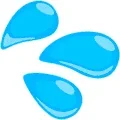 1615763624563.webp