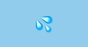 1615763702422.webp