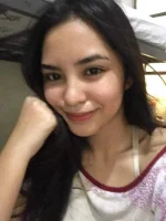 PATRICIA YSABELLE ASERON.webp