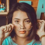 STEPHANIE MAE REYMUNDO.jpg
