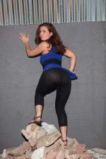 thumdssdsdg.webp