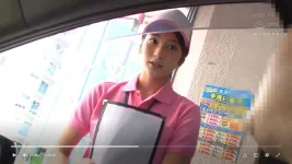 Screenshot_2.webp