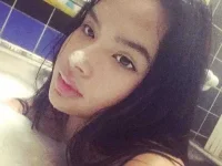 nc_ohc=f1mHimG6rn8AX_5aUIS&_nc_ht=scontent.fmnl4-4.webp