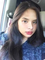 nc_ohc=Y_pPzYT5MTwAX9UZBqb&_nc_ht=scontent.fmnl4-4.webp