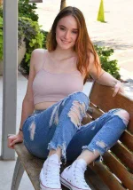 thumsdgsdfh.webp
