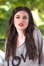 thumafhj.webp