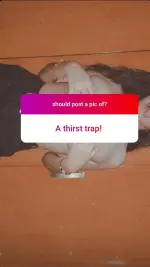 Thirst Trap.webp