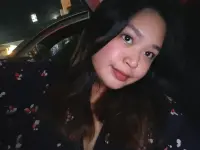 RDT_20260126_054647827386331557031040.webp