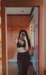 NO ID6.webp