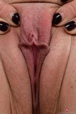 hdfhdafg.webp