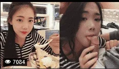 VIRAL Sarap ng Pagkaka chupa Ni GF parang Ice Cream kung dilaan nya ang Tarugo..webp