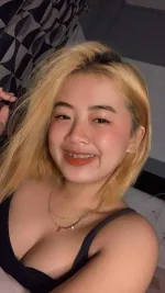 kelly yza macabali.webp