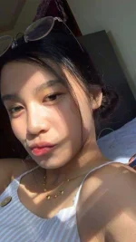 THEA VISITACION.webp