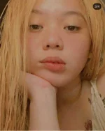 MIYA AYUMI BALIENTE.webp