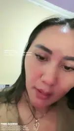 vlcsnap-2026-01-28-21h35m10s461.webp