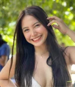 trixie.webp