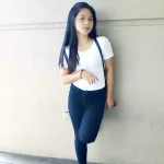 FB_IMG_15502232179249191.webp