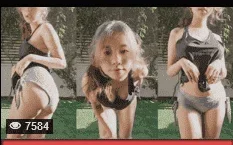 PANOORIN MO TO SIGURADONG MAG IINIT KA KAY ATE..webp