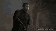 ed-skrein-midway.gif
