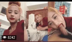 Kinikilig Kilig Ang Haliparot Na Walker Binidyo Pa Ang Pagsubo..webp