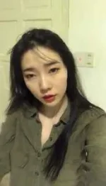 ME135LME_t.jpg
