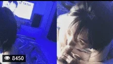 DI KA MANINIWALA KUNG ANONG GINAWA NILA SA ******. TINGNAN MO..webp