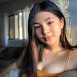 ALYZZA ORDONEZ.webp