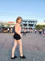 IMG_20210326_154553_746.webp
