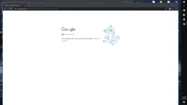Screenshot (205).webp