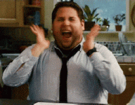 200.gif 200.gif
