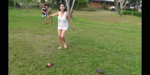 Screenshot_2021-03-29-12-07-16-358_com.google.android.Y⊕ùTùbé.webp