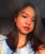 KYMIE CATIGAN.webp