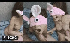 Facial ******** Surprise - Gulat Siya Sa Pag Talsik!.png