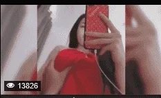 Ang Sarap Ng Pagkakapatong Ni Crush Kay JunJun Diin na Diin.webp