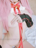 919_9_ABDZhzAI5WEsI2BHj1Cq.webp