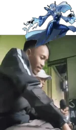 1617345187926.png