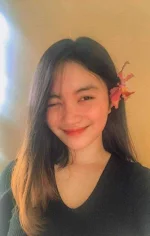 CHRISTINE CORDERO.webp