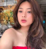KAELA BAÑARES.webp