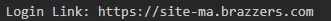 1617517450684.webp