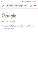 Screenshot_20210404-142354_Chrome.webp