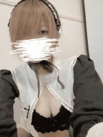 1617644078810.webp
