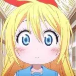 images.webp images.webp