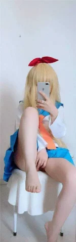 901_22_hqpntn1zPK1ouY9nonG1.webp 901_22_hqpntn1zPK1ouY9nonG1.webp