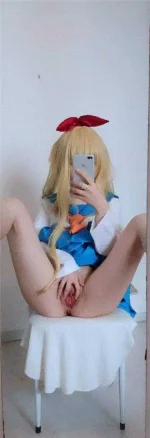 901_8_JPJfUOVf5RklMY1MYkrT.webp 901_8_JPJfUOVf5RklMY1MYkrT.webp