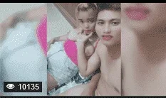 Nagpanggap na Bading Para Makadiskarte Kay Beshie..webp
