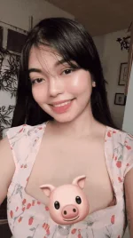 1618152361269.webp